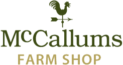 McCallums Farm